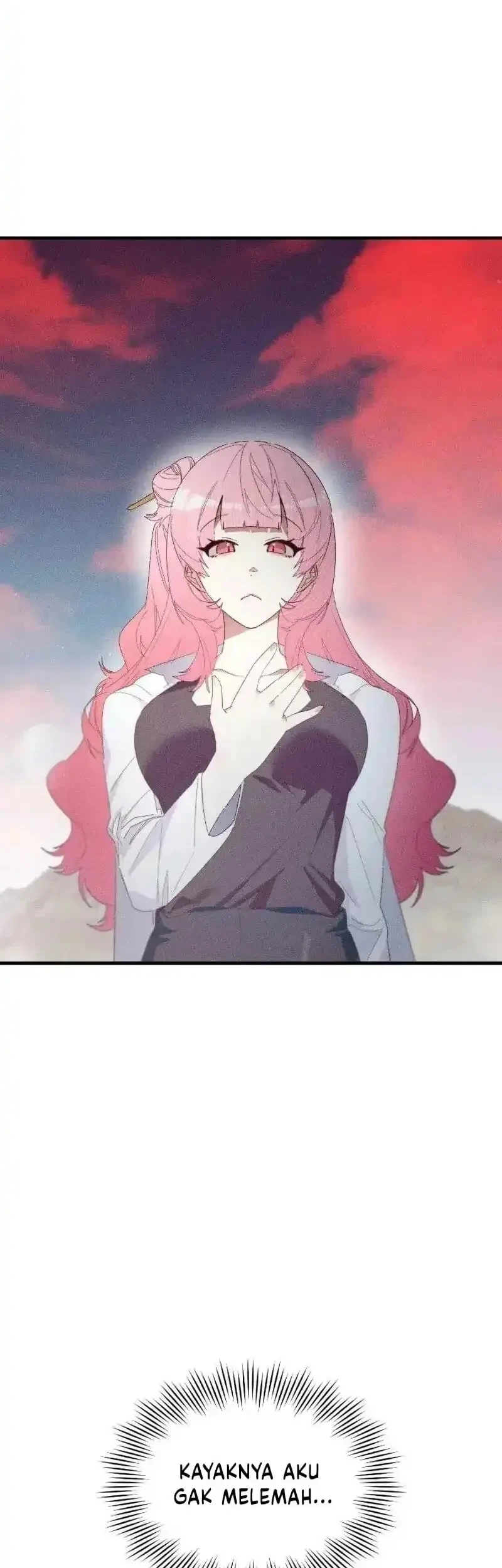 Chapter 45 - halaman 34