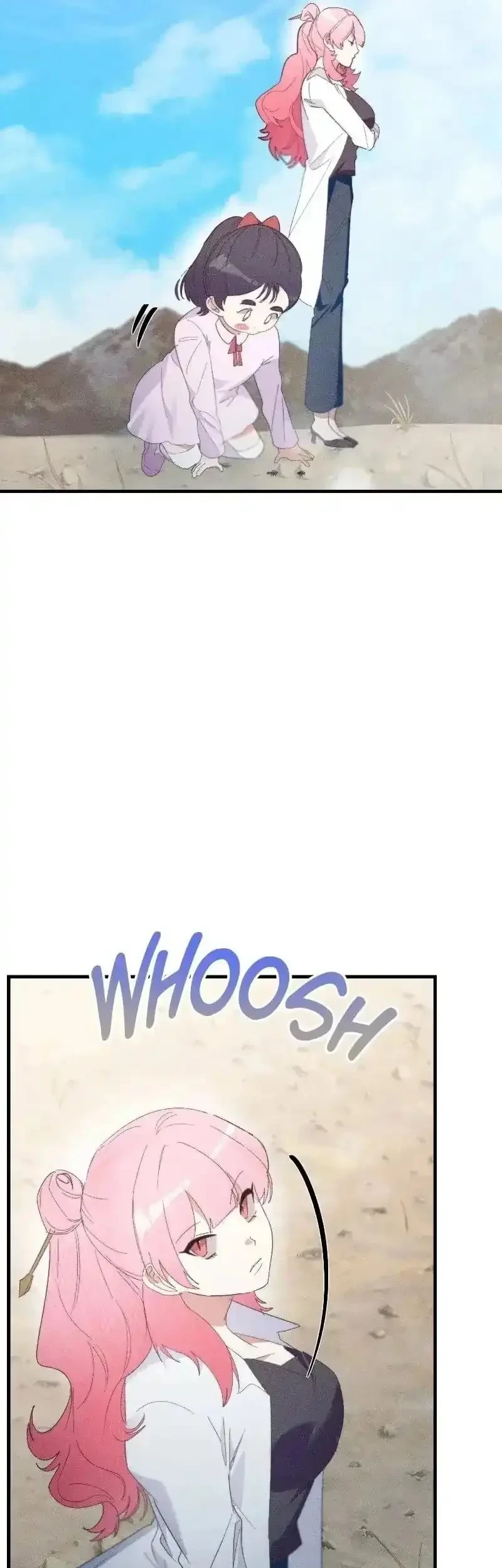 Chapter 45 - halaman 37