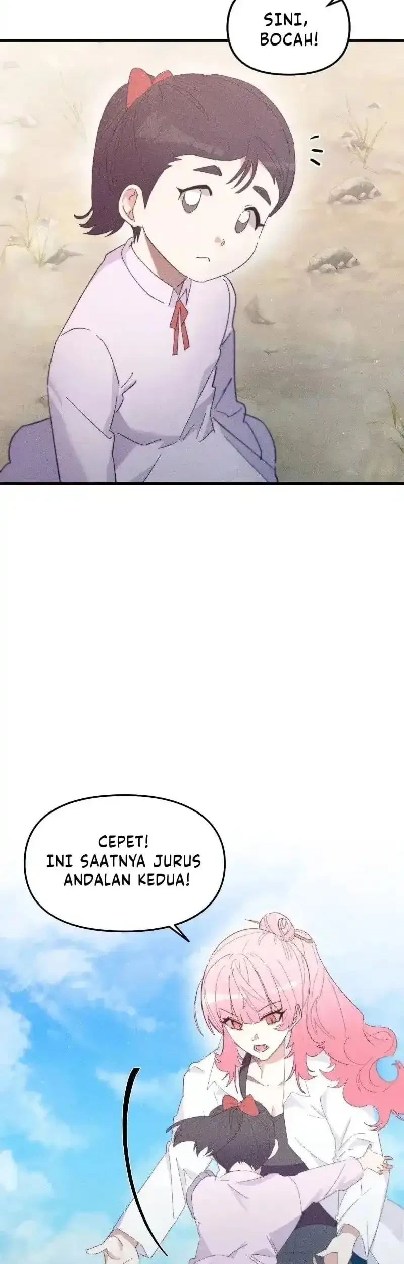 Chapter 45 - halaman 49