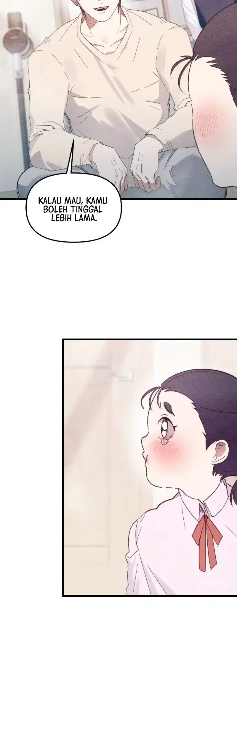 Chapter 46 - halaman 36