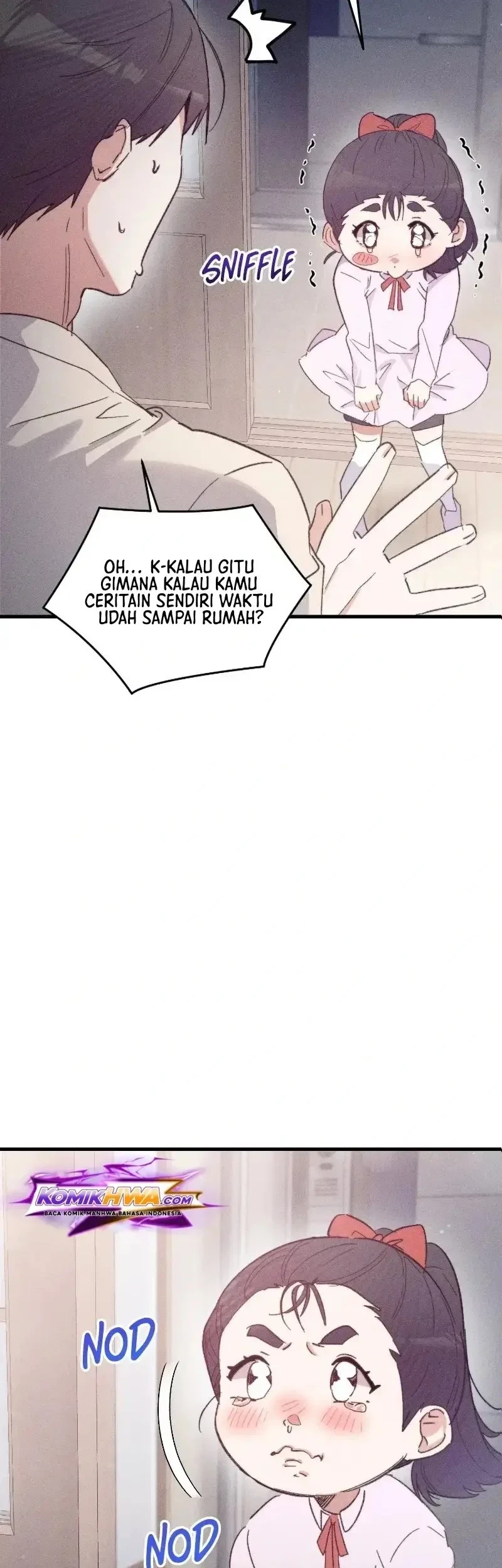 Chapter 46 - halaman 39