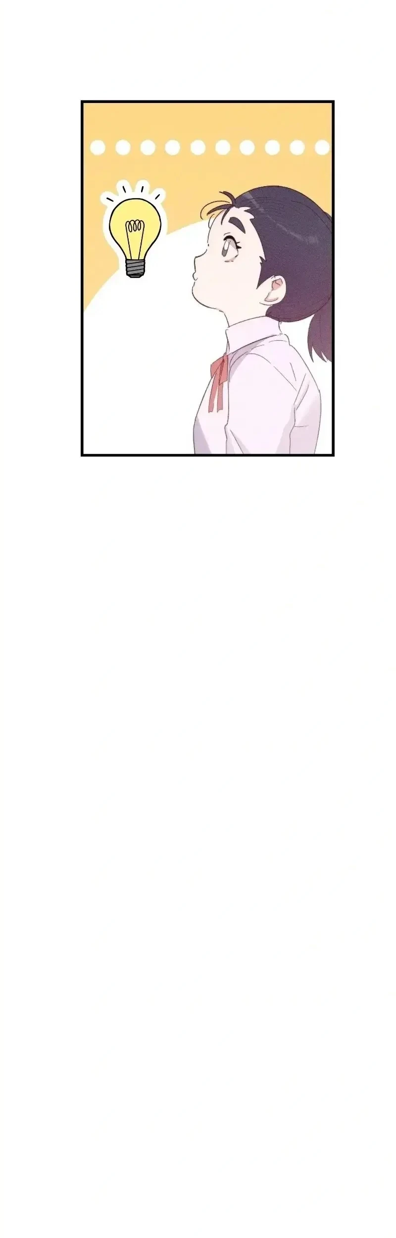 Chapter 46 - halaman 42