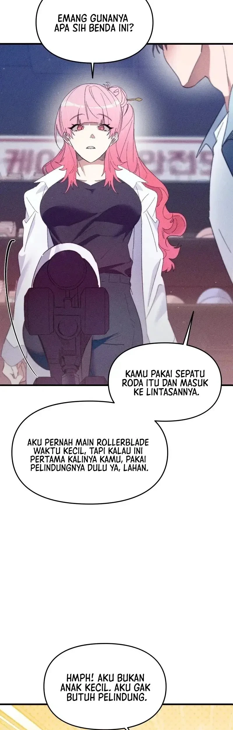 Chapter 46 - halaman 47