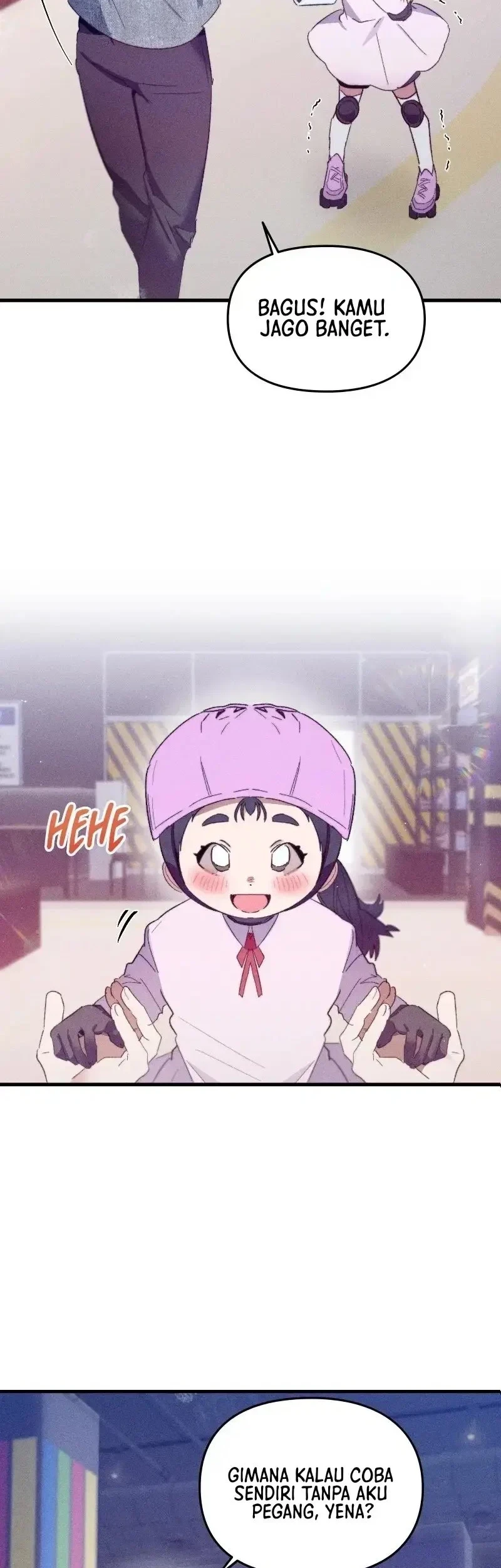 Chapter 46 - halaman 51