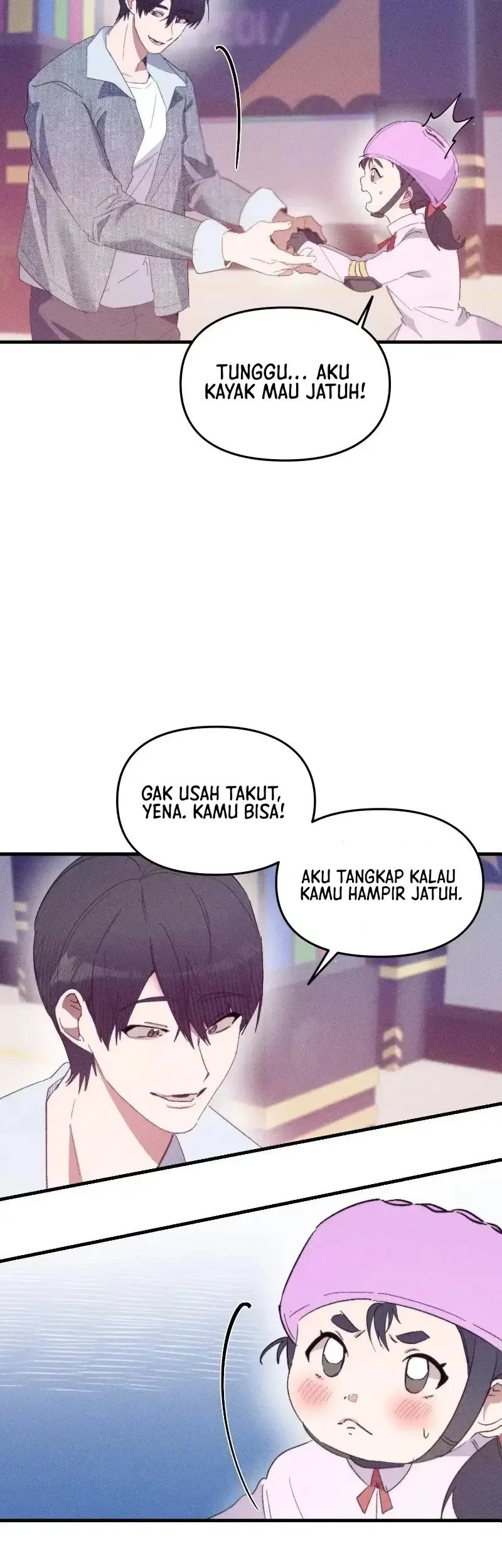 Chapter 46 - halaman 53