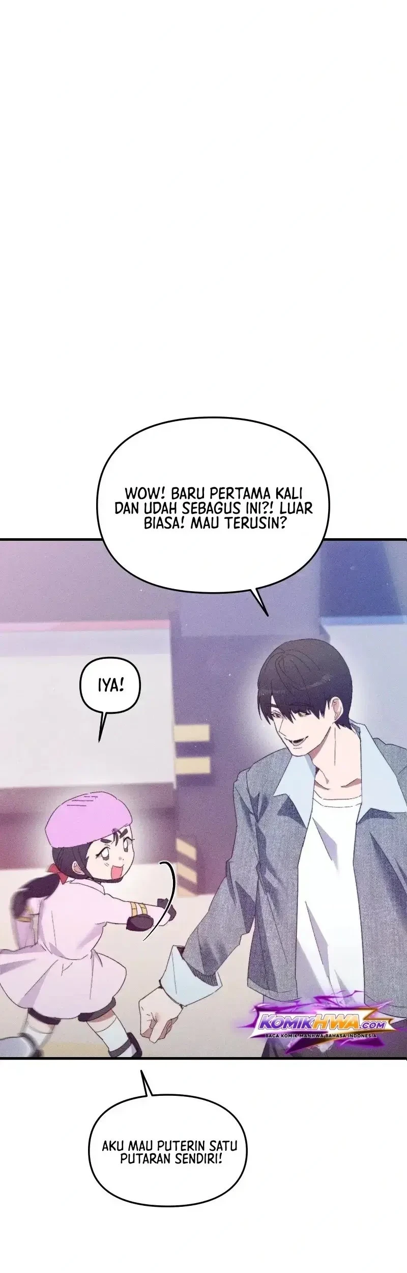 Chapter 46 - halaman 57