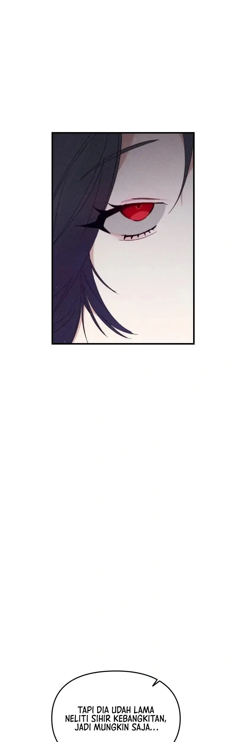 Chapter 46 - halaman 5