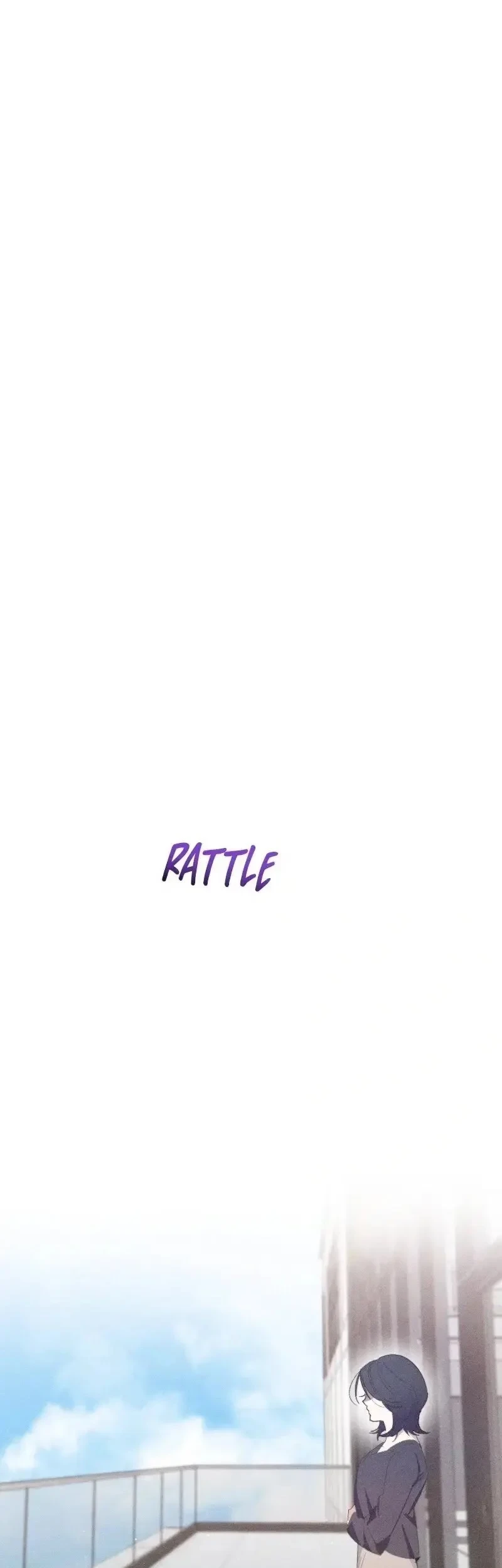 Chapter 46 - halaman 8