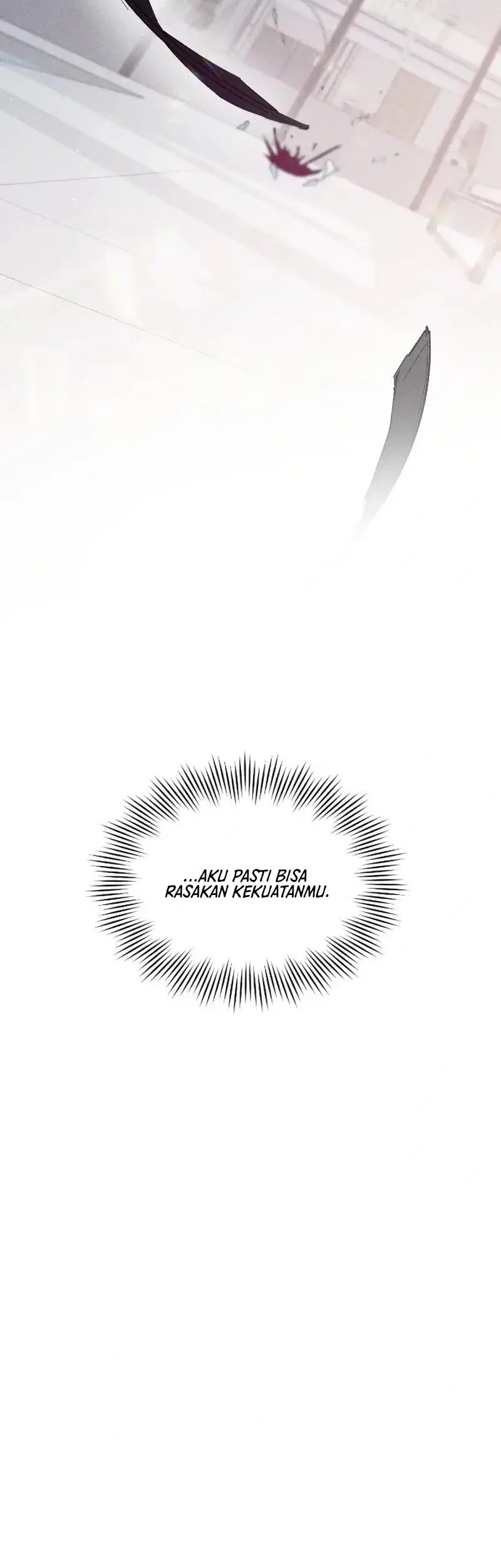 Chapter 46 - halaman 12