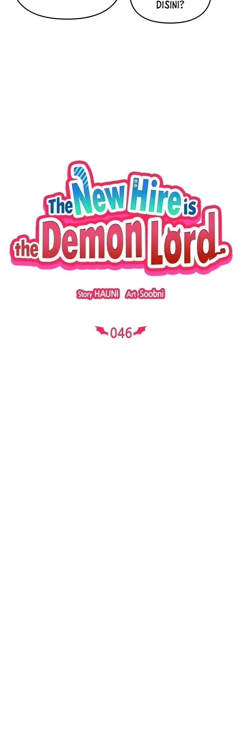 Chapter 46 - halaman 17