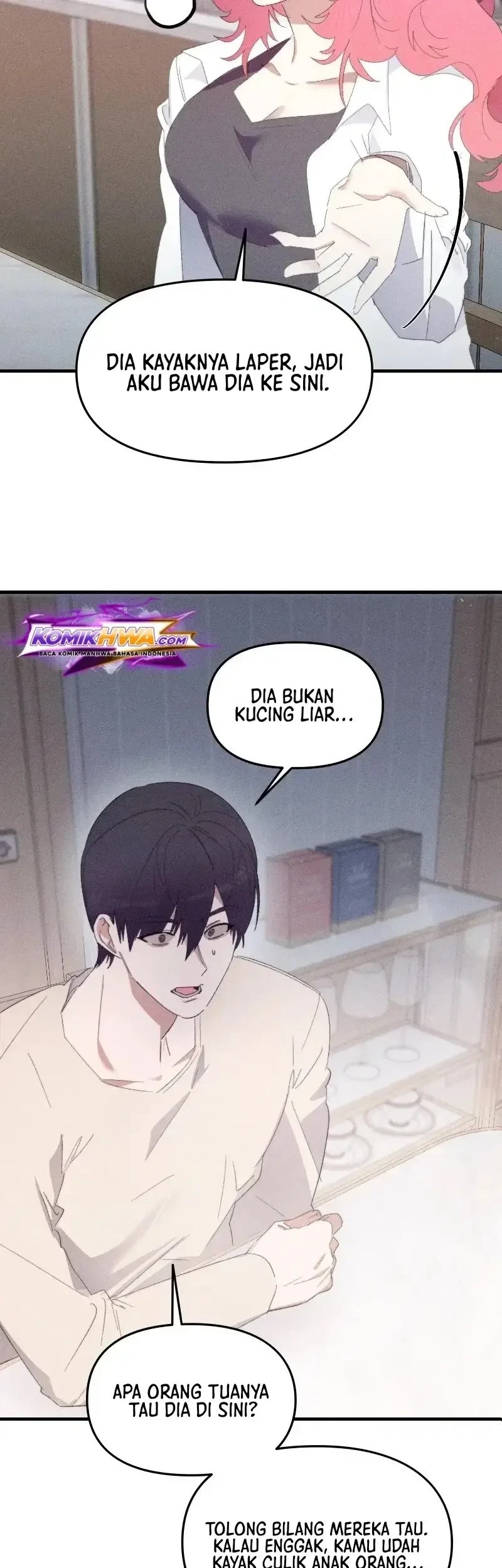 Chapter 46 - halaman 20