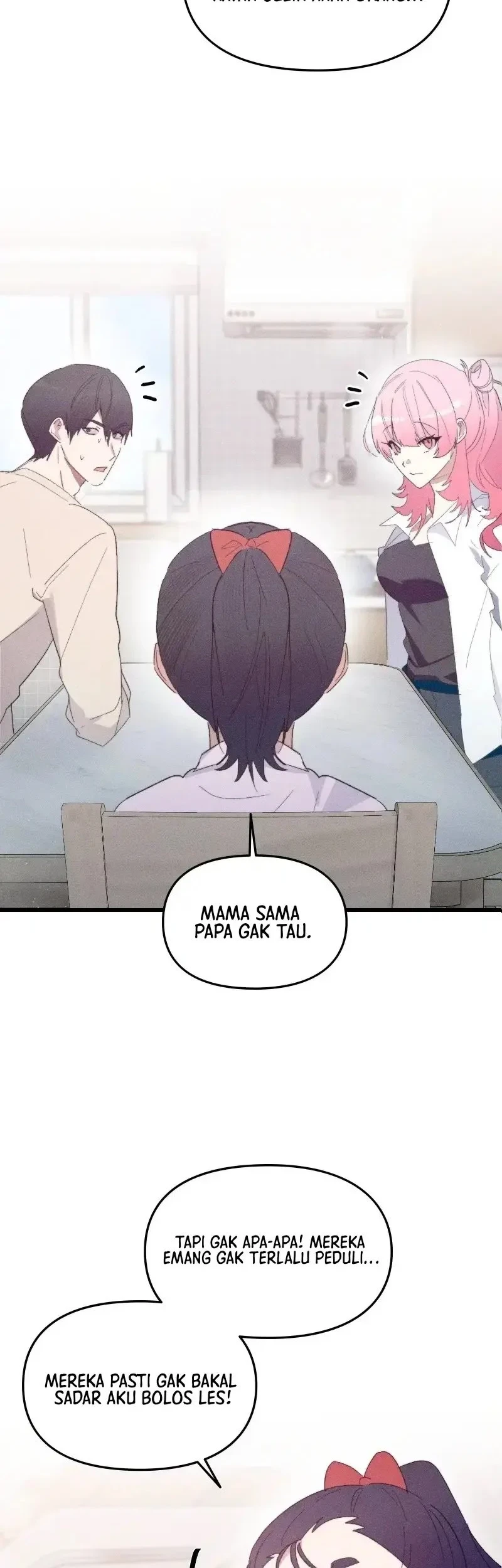 Chapter 46 - halaman 21