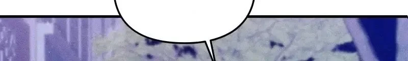Chapter 47 - halaman 34