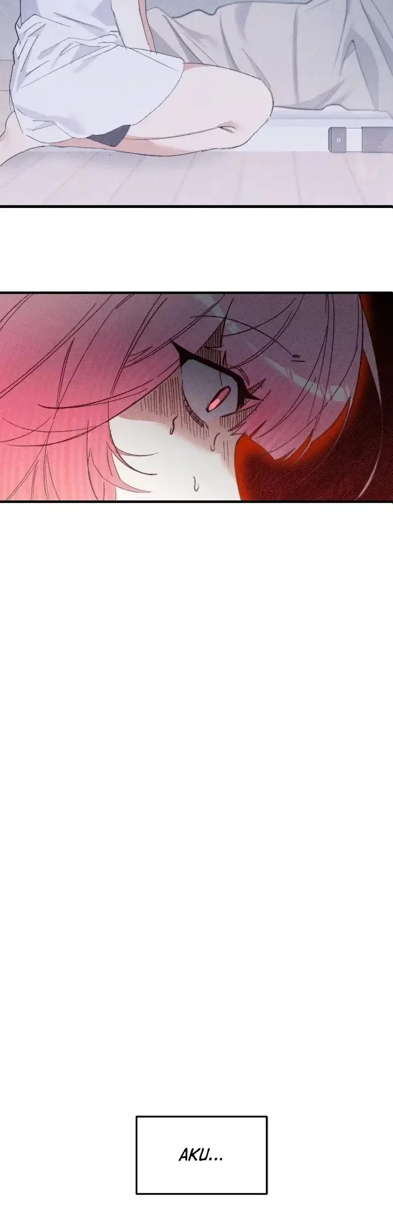 Chapter 47 - halaman 54