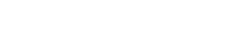 Chapter 47 - halaman 55