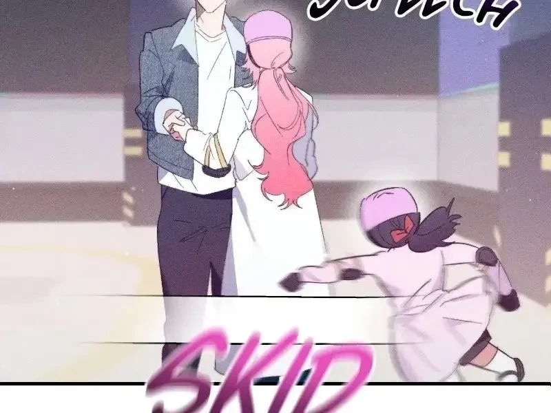 Chapter 47 - halaman 4