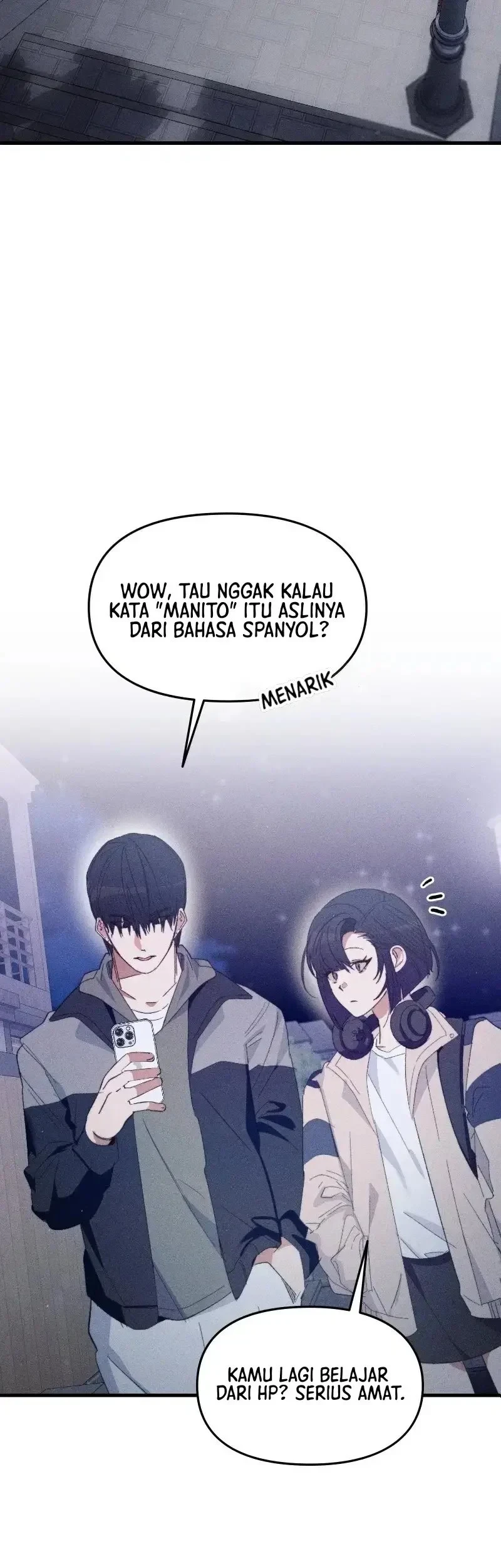 Chapter 47 - halaman 59