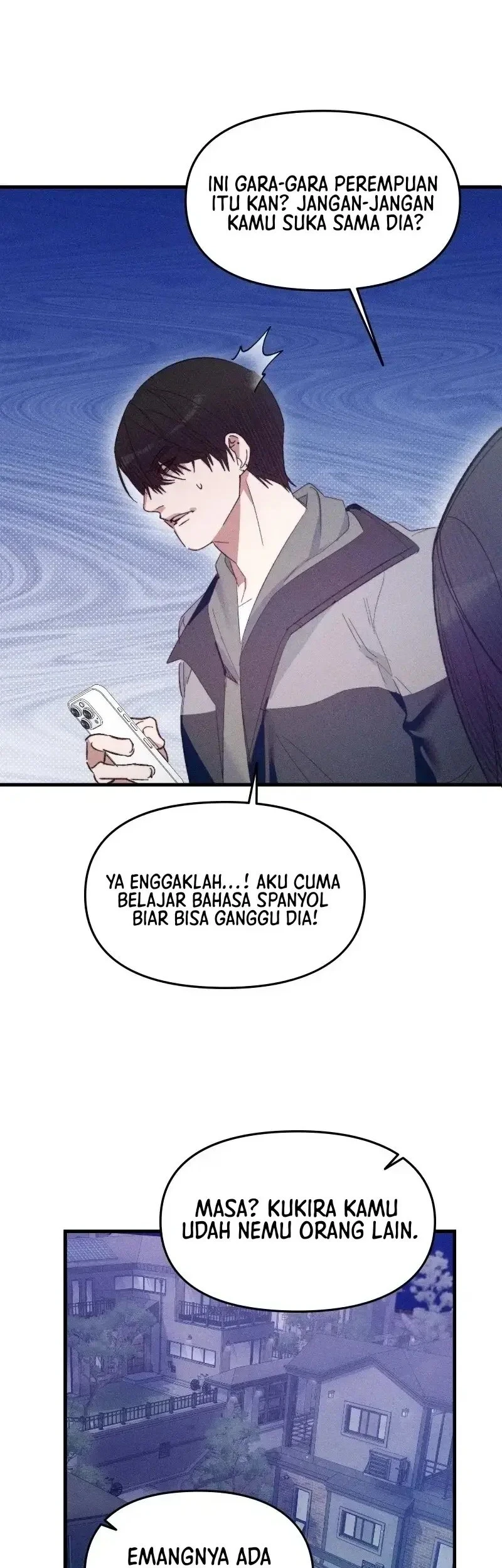 Chapter 47 - halaman 60
