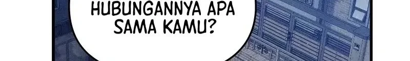 Chapter 47 - halaman 61