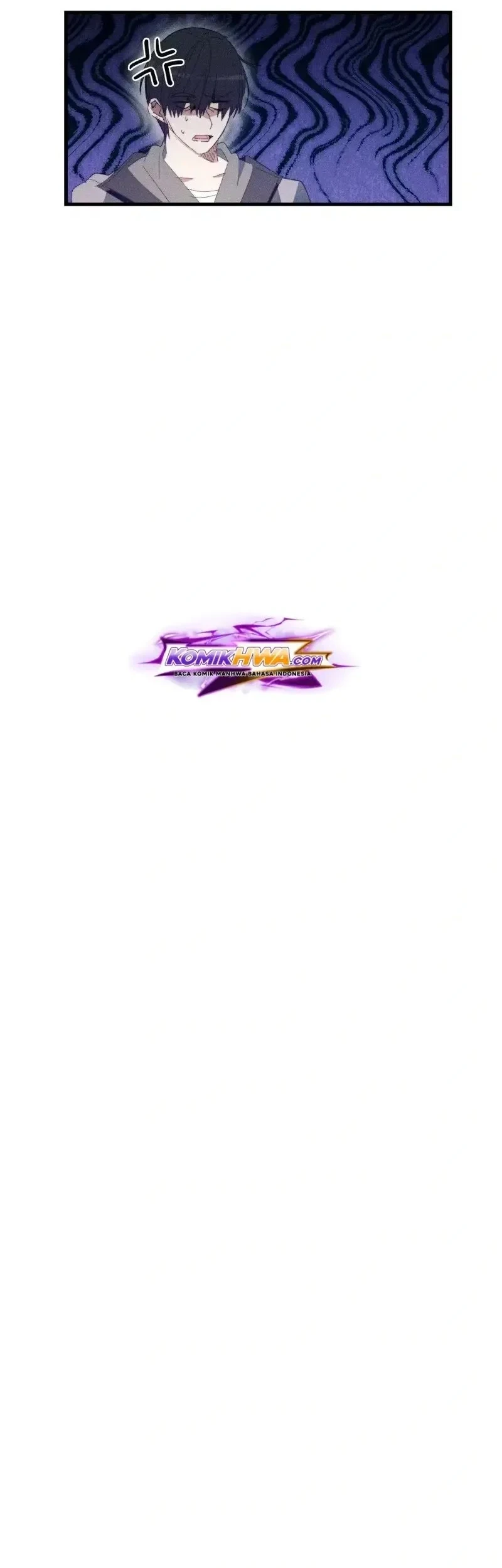 Chapter 47 - halaman 66