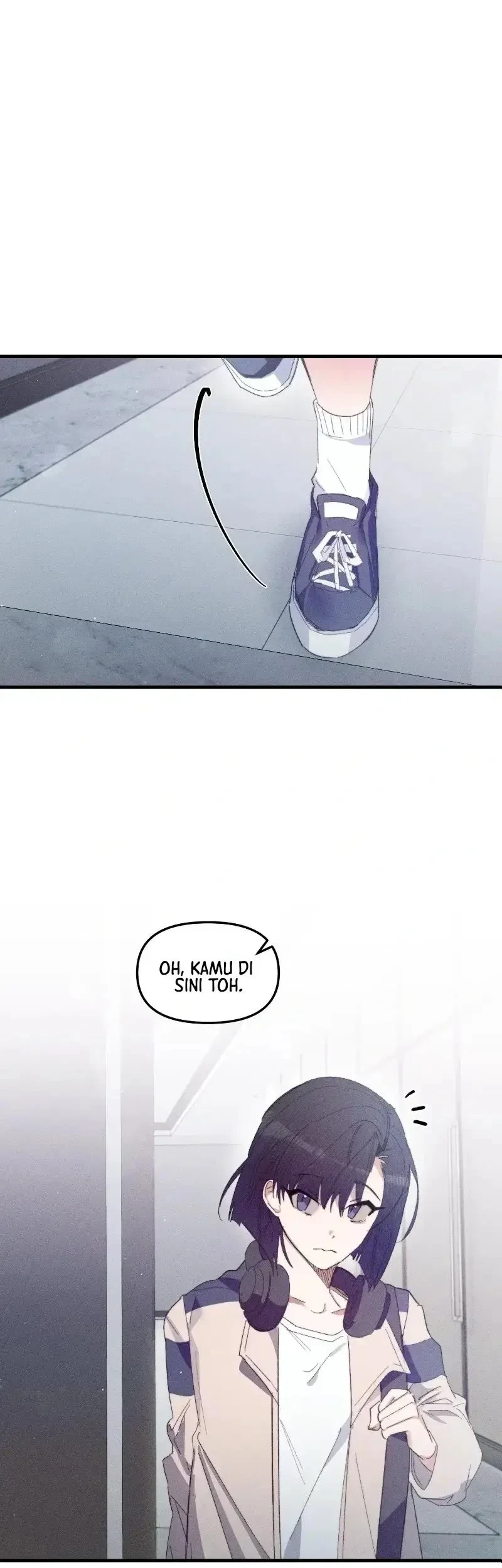 Chapter 47 - halaman 68