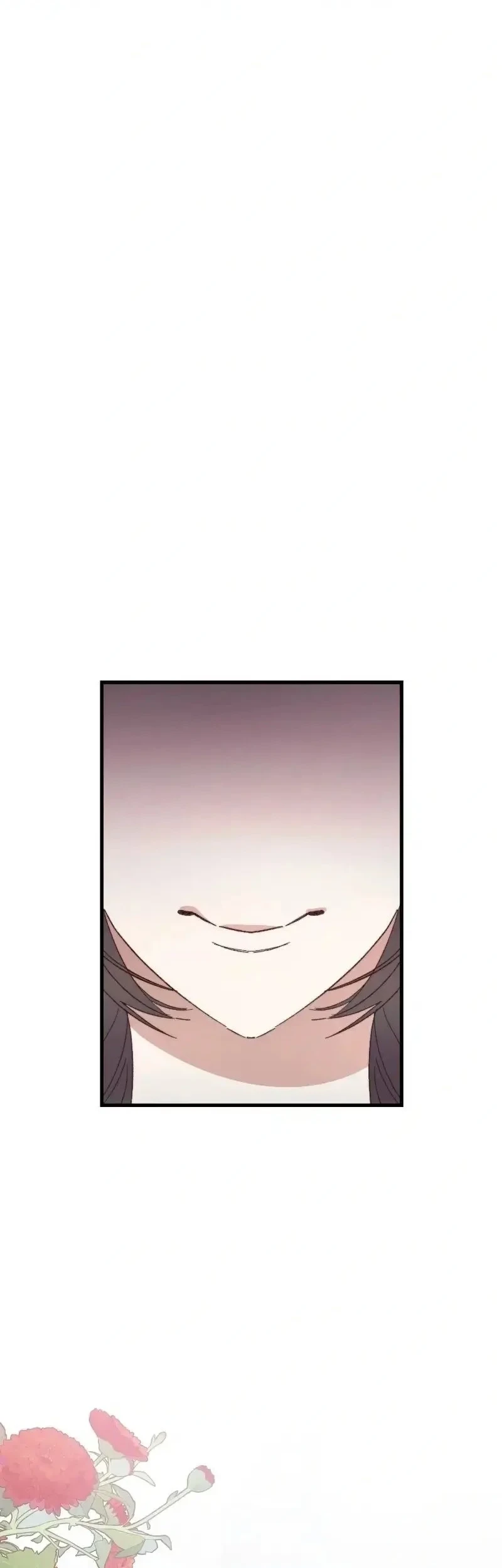 Chapter 47 - halaman 69