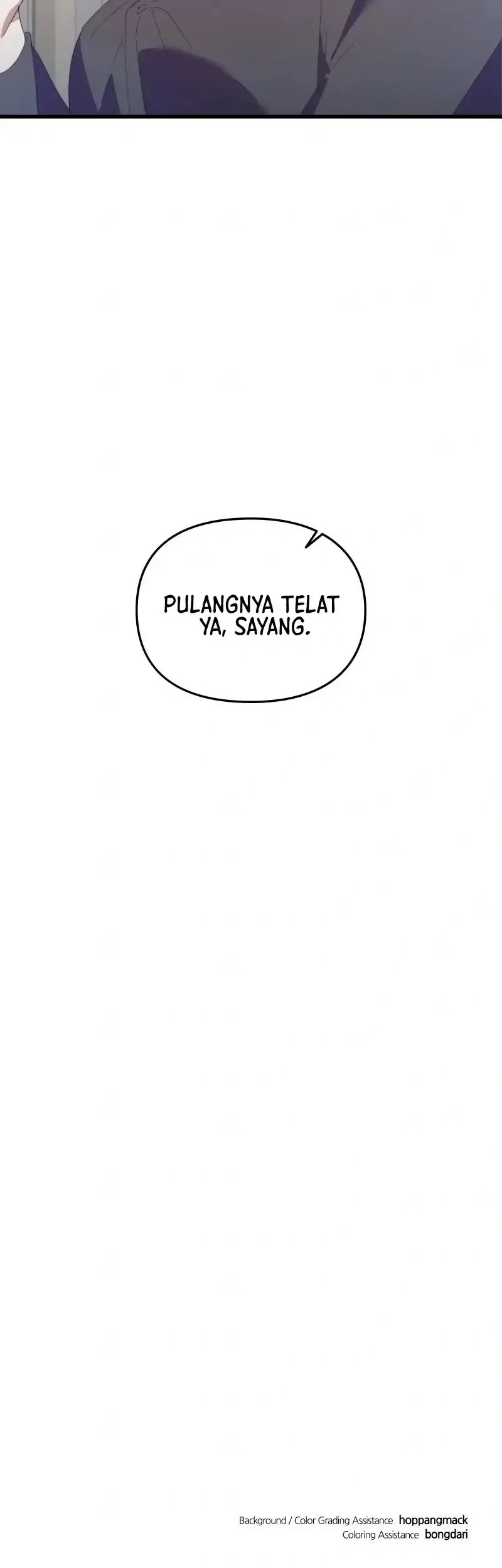 Chapter 47 - halaman 72