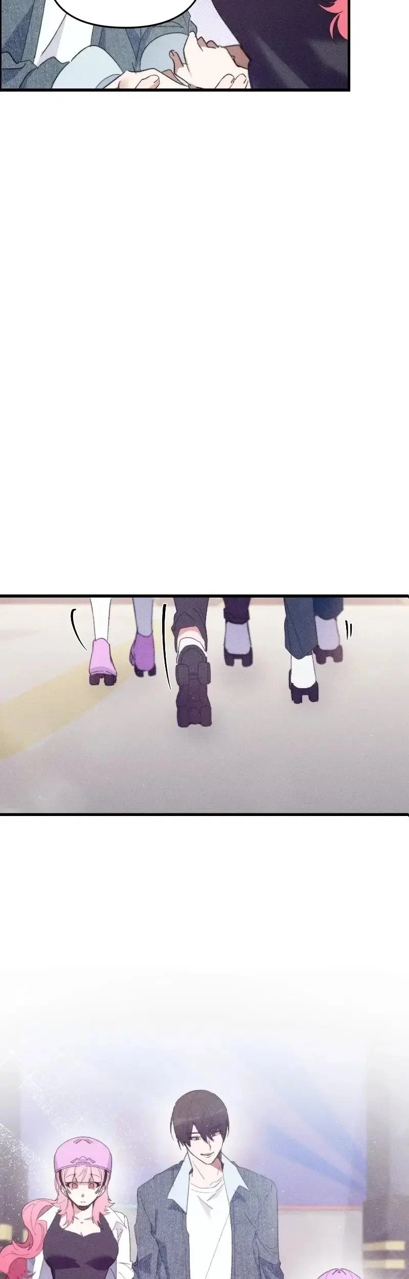 Chapter 47 - halaman 6