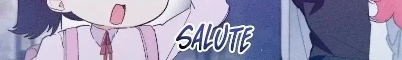 Chapter 47 - halaman 16