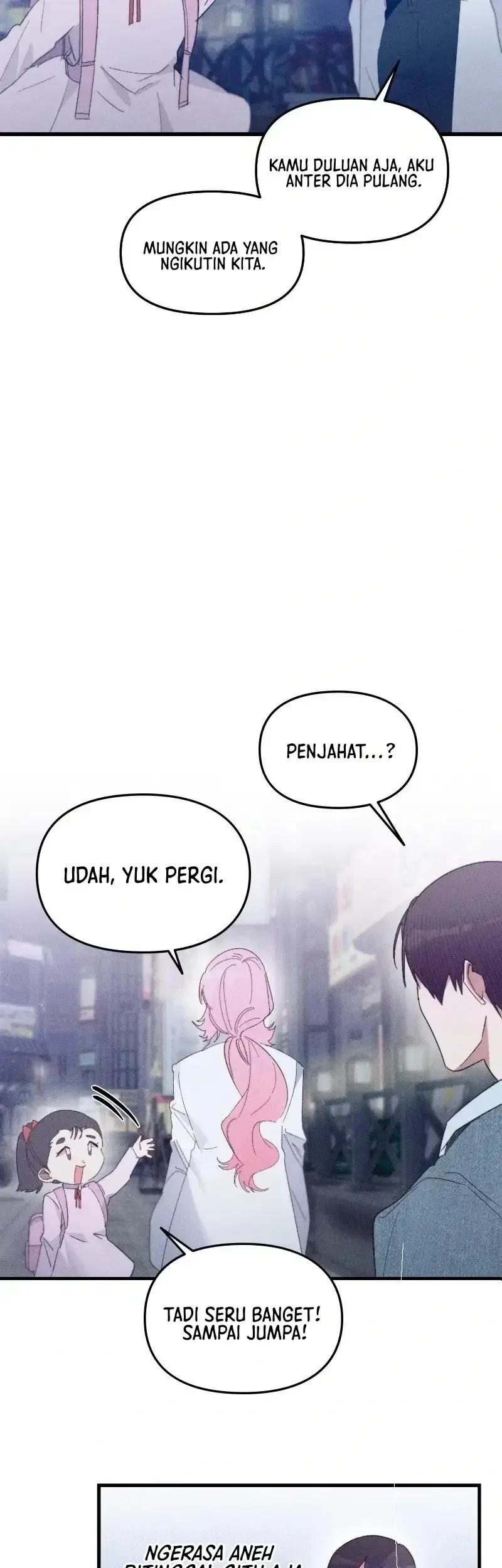 Chapter 47 - halaman 17