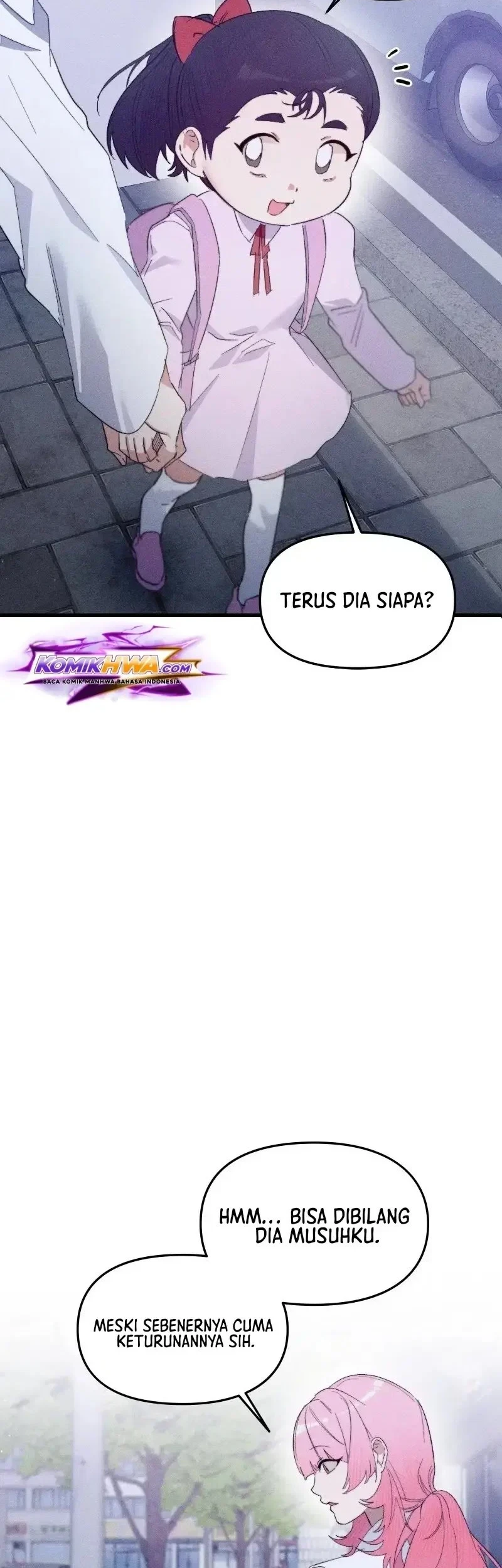 Chapter 47 - halaman 21