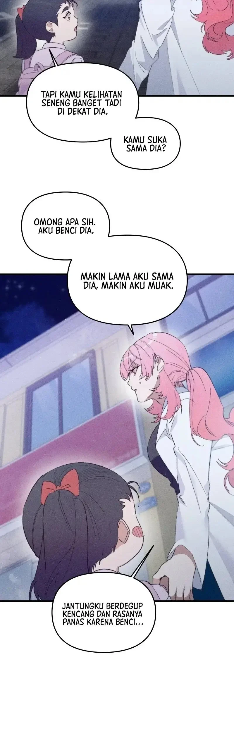 Chapter 47 - halaman 23