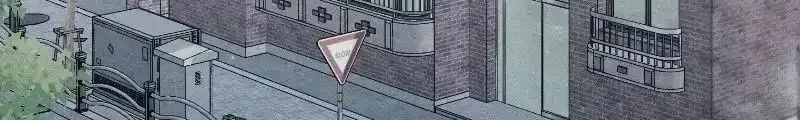 Chapter 48 - halaman 34