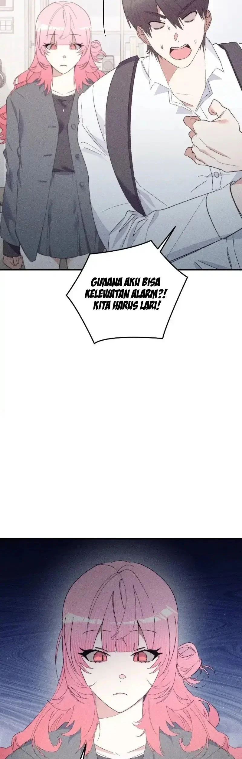 Chapter 48 - halaman 36