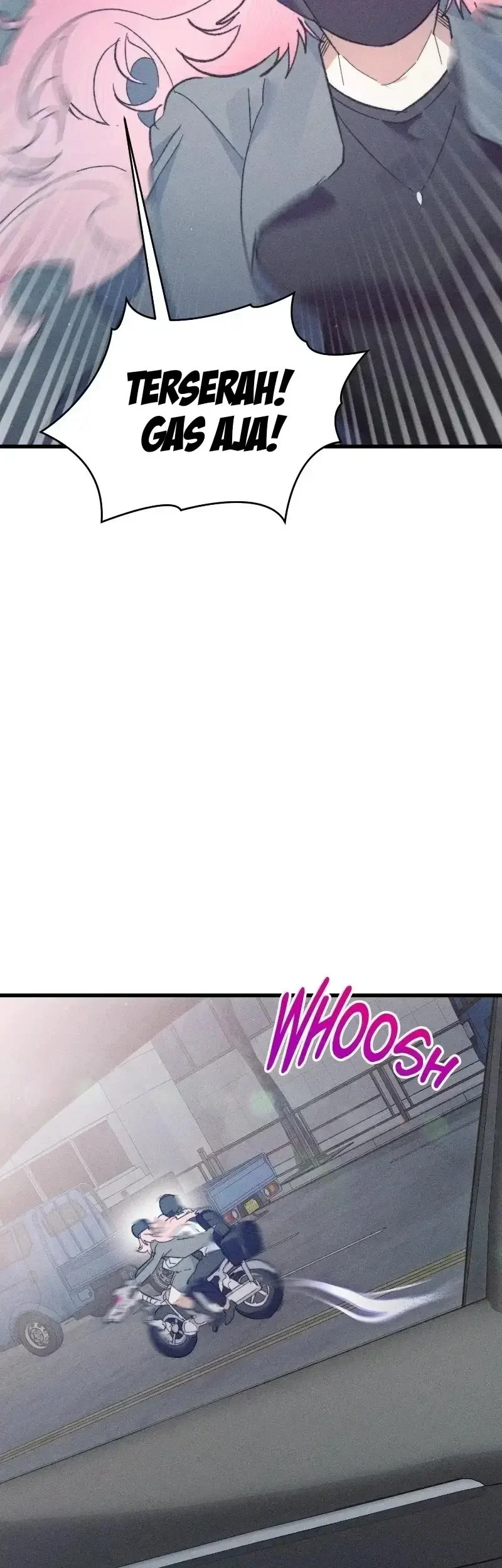 Chapter 48 - halaman 44