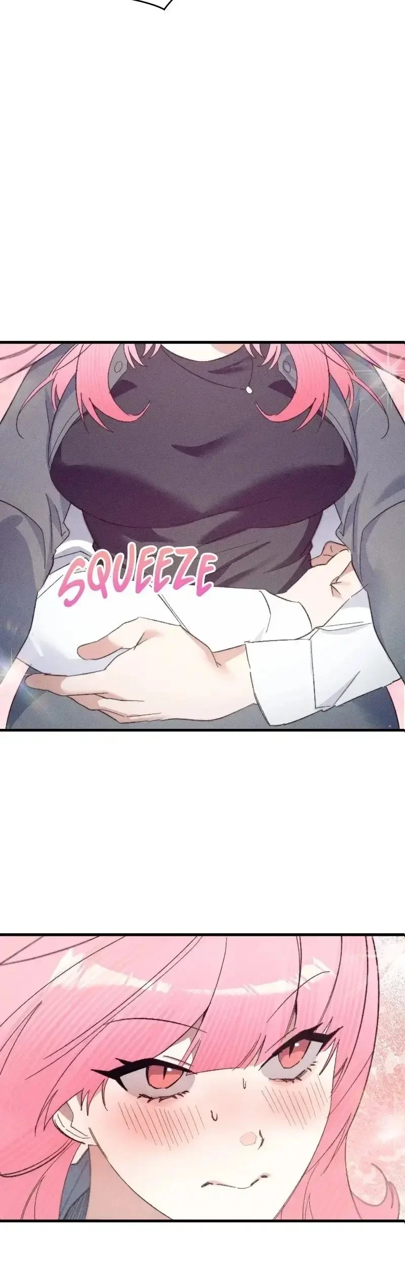 Chapter 48 - halaman 51