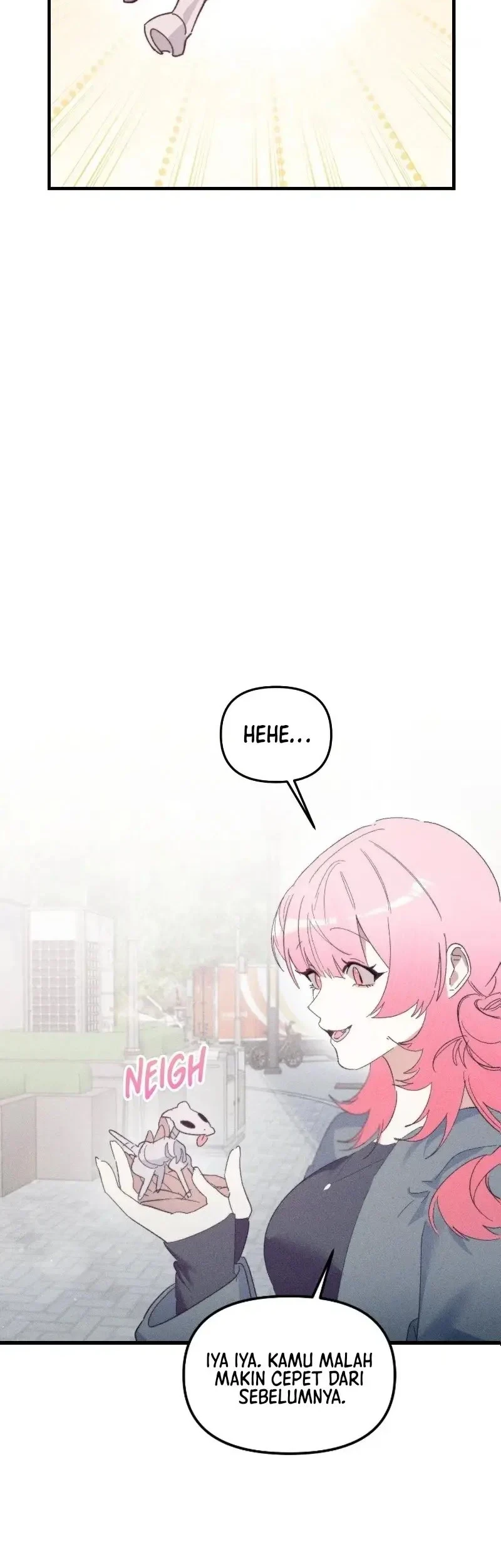 Chapter 48 - halaman 63
