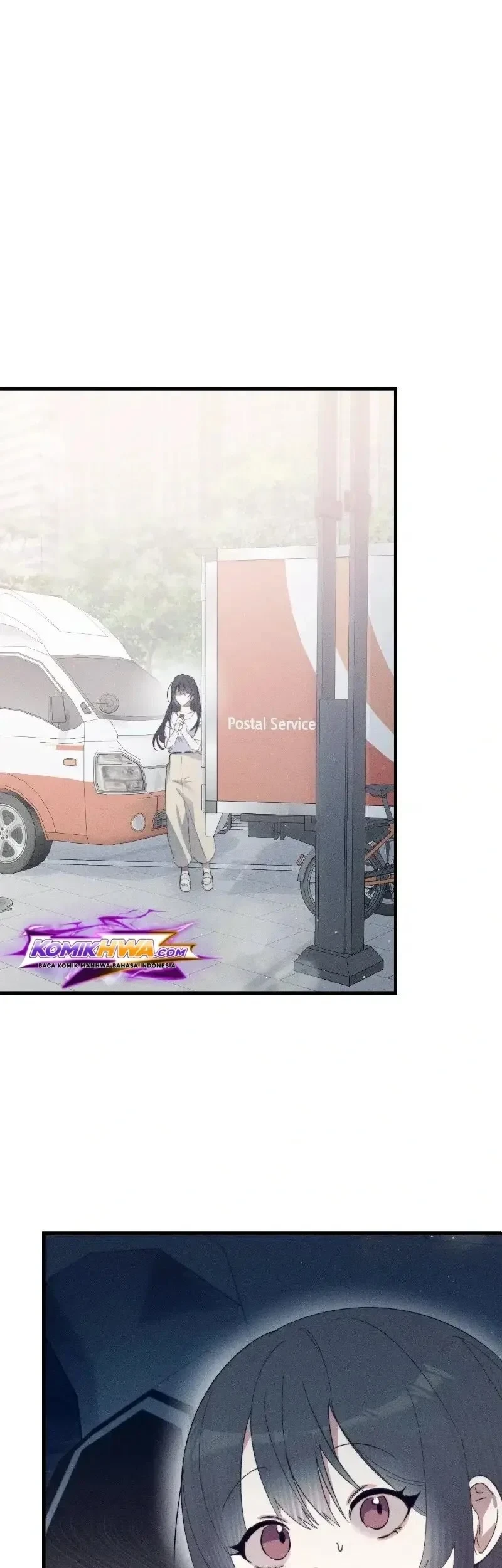 Chapter 48 - halaman 65
