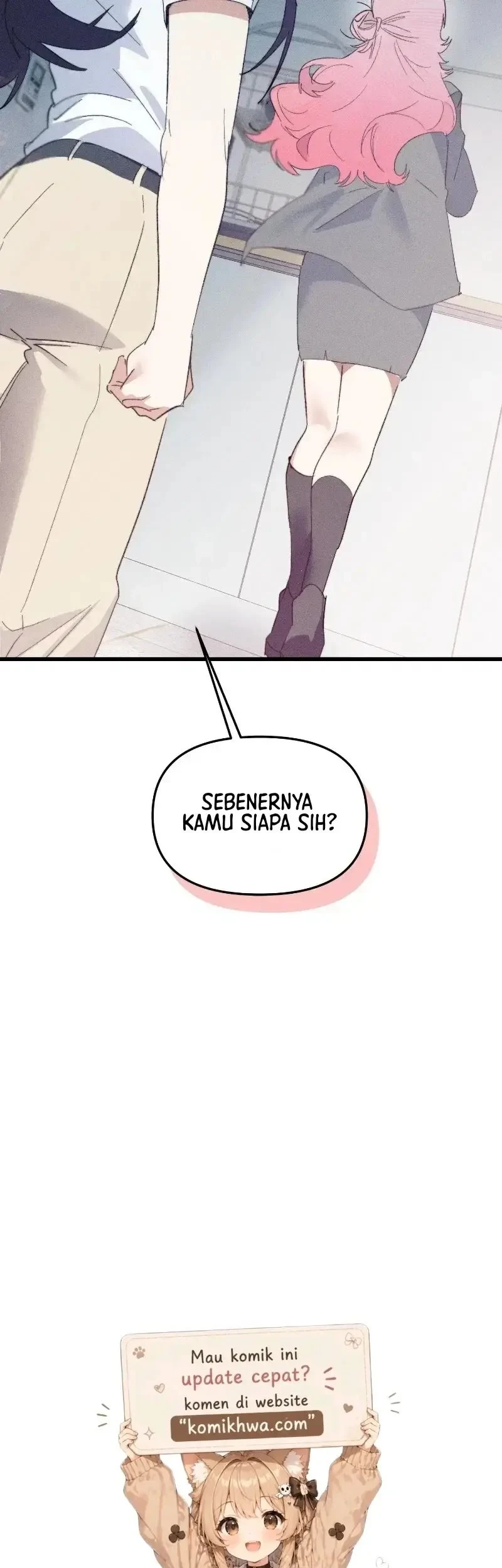 Chapter 48 - halaman 77