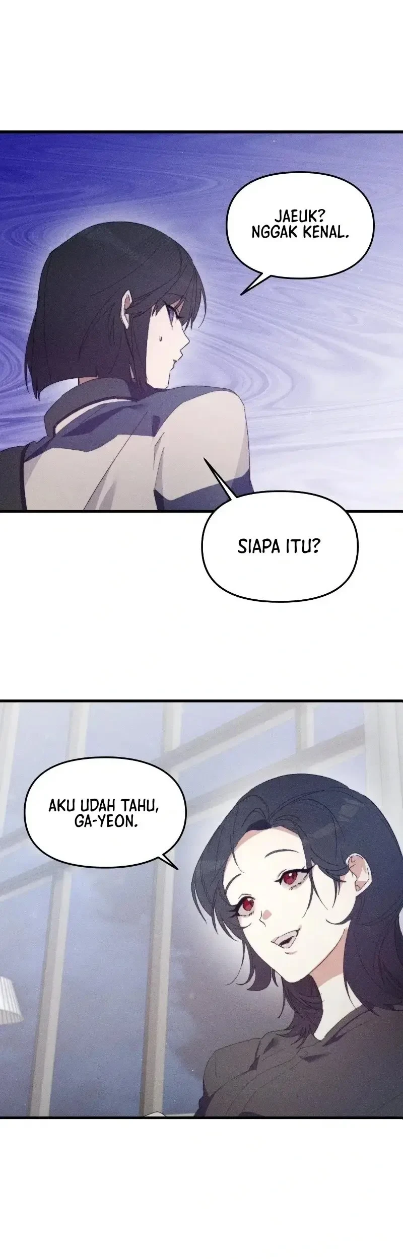 Chapter 48 - halaman 8