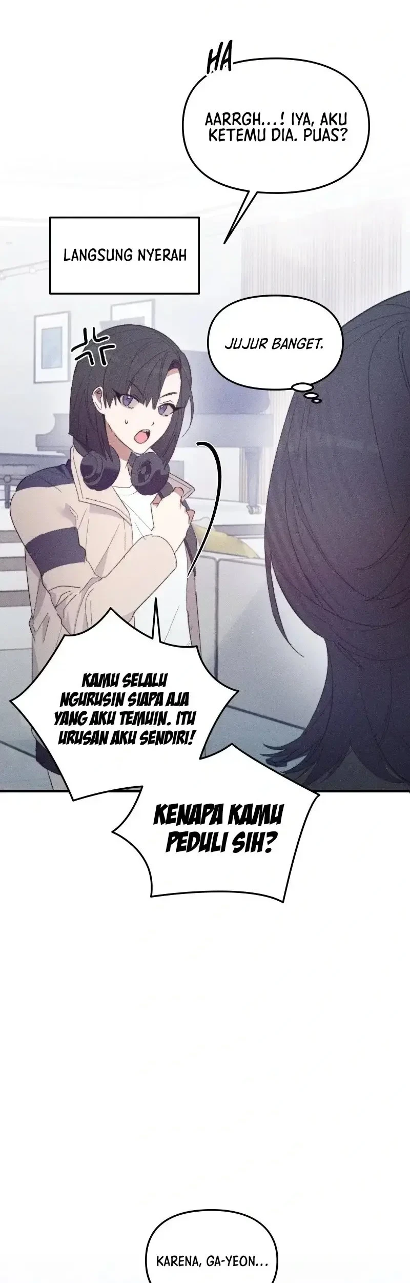 Chapter 48 - halaman 9