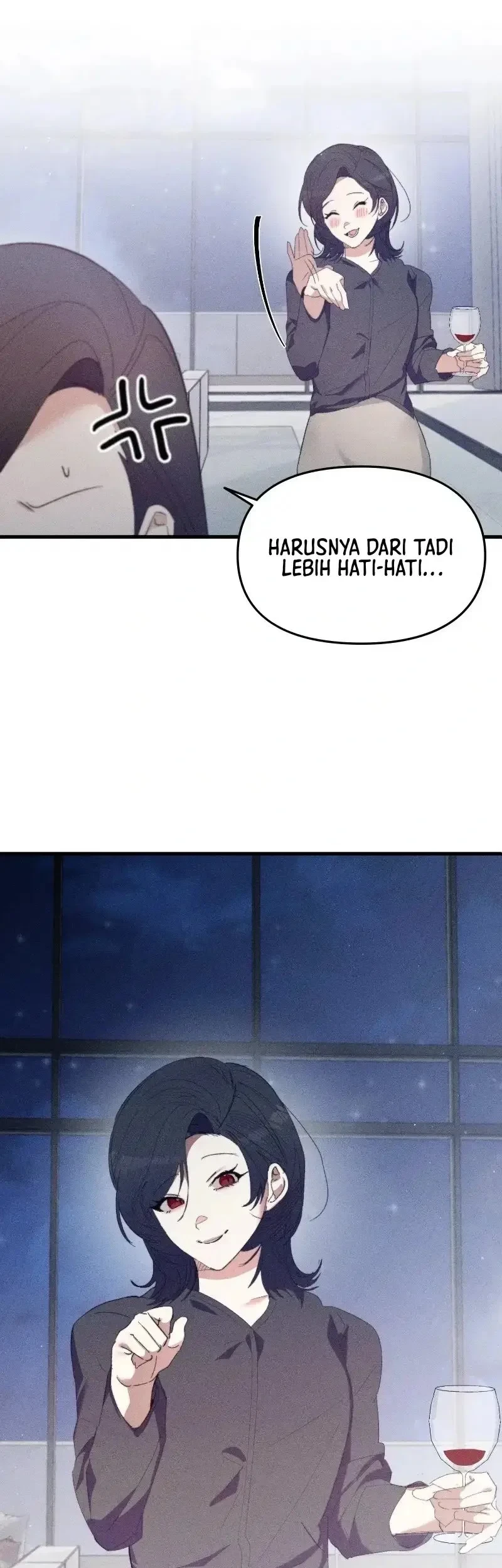 Chapter 48 - halaman 26