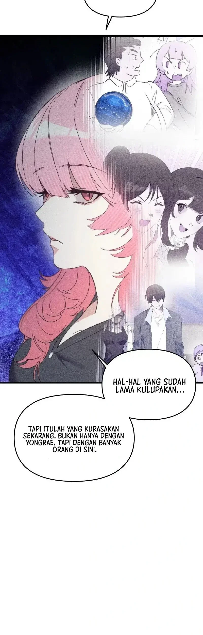 Chapter 49 - halaman 42