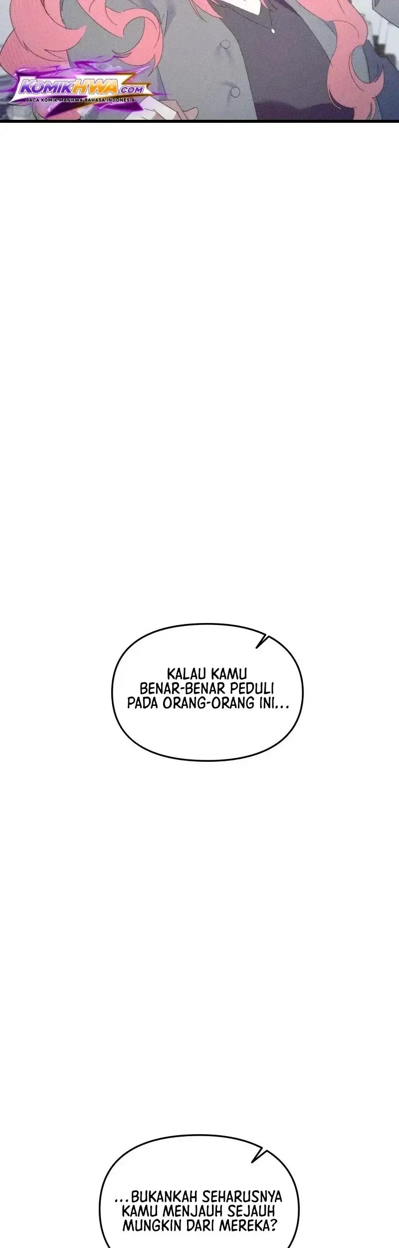 Chapter 49 - halaman 47