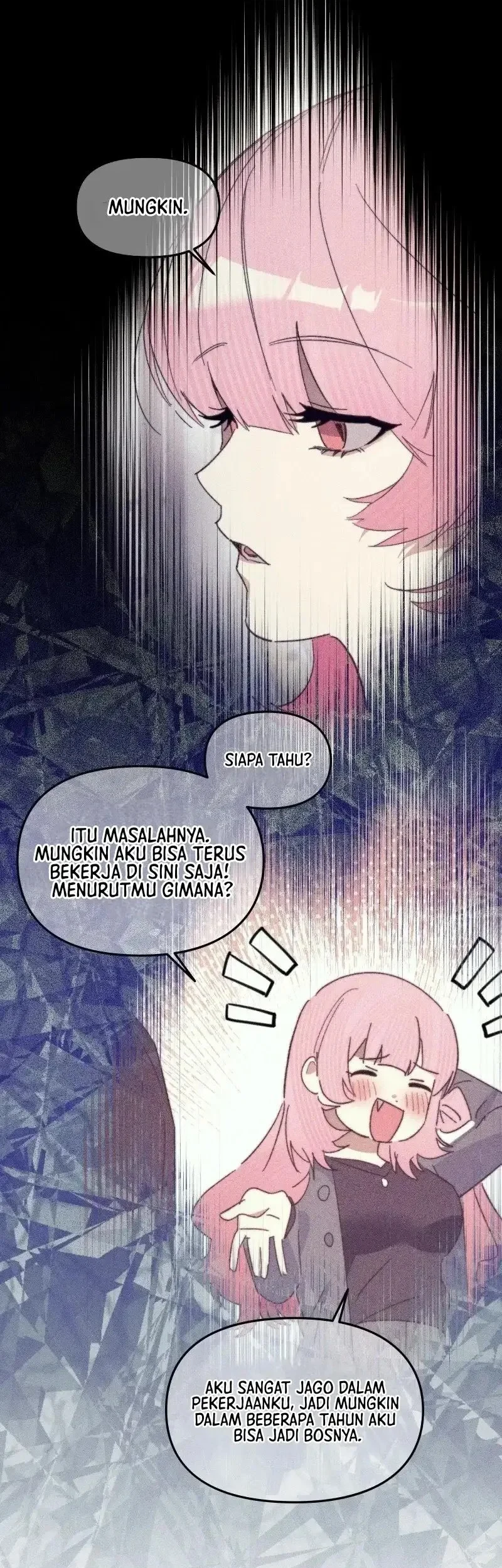 Chapter 49 - halaman 59