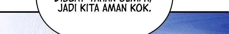 Chapter 49 - halaman 67