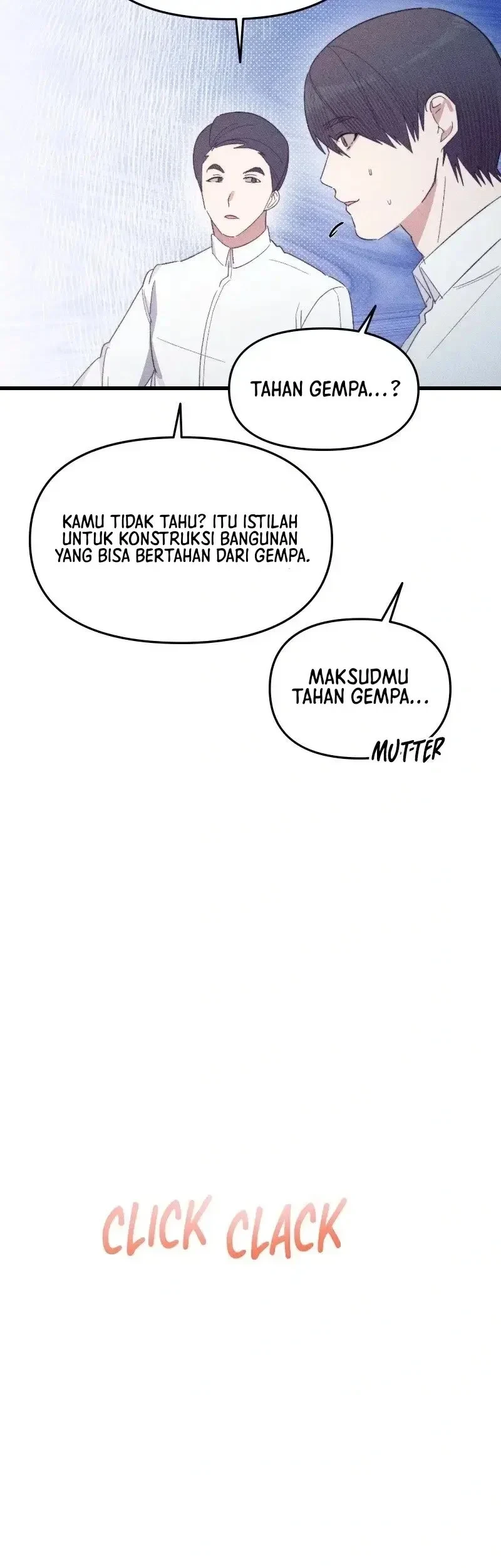 Chapter 49 - halaman 68