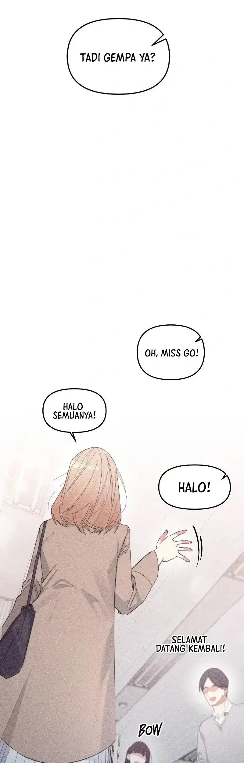 Chapter 49 - halaman 69