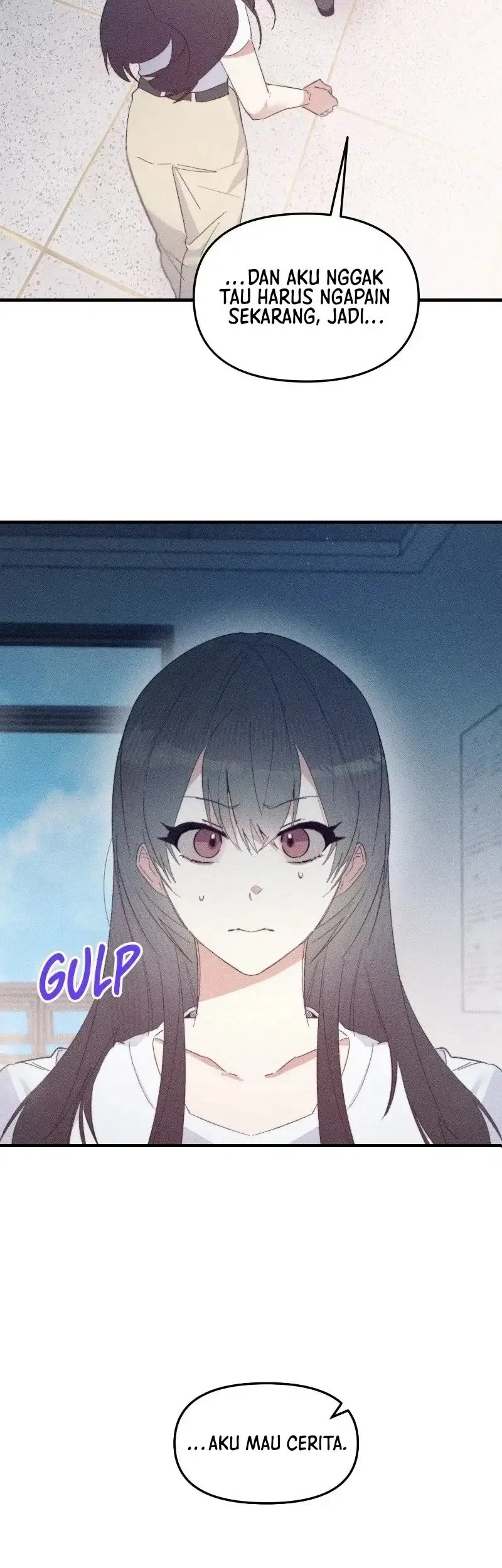 Chapter 49 - halaman 8