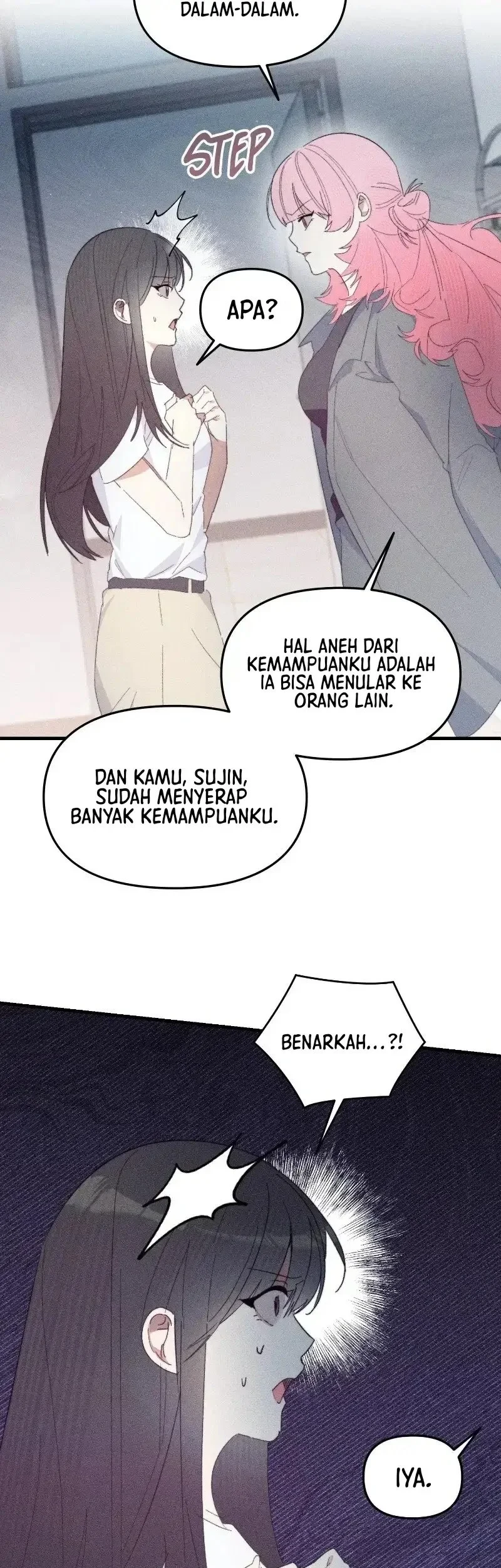Chapter 49 - halaman 20